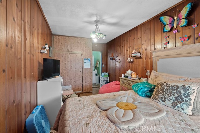 Detail Gallery Image 22 of 33 For 12323 Edgebrook Ave, Lynwood,  CA 90262 - 3 Beds | 1 Baths