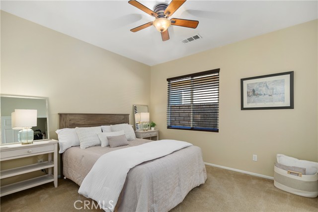 Detail Gallery Image 17 of 33 For 41153 Doyle St, Indio,  CA 92203 - 3 Beds | 2/1 Baths