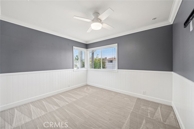 Detail Gallery Image 27 of 32 For 25101 Northrup Dr, Laguna Hills,  CA 92653 - 5 Beds | 3 Baths