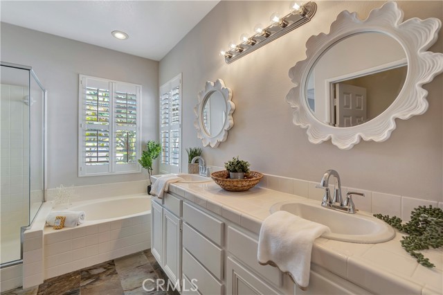 Detail Gallery Image 24 of 40 For 58 Kyle Court, Ladera Ranch,  CA 92694 - 4 Beds | 2/1 Baths