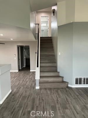 1887 Jasmin Court, San Bernardino, CA, 92408 1887 Jasmin Court, San Bernardino, CA, 92408