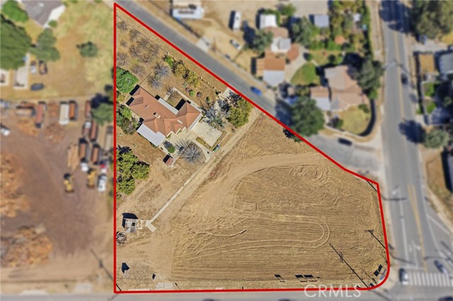 Front Image Thumbnail for CRSR26065083