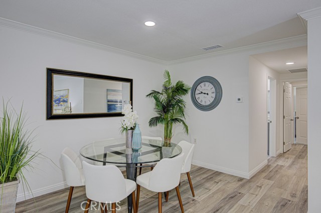 Detail Gallery Image 17 of 29 For 3127 via Serena N #P,  Laguna Woods,  CA 92637 - 2 Beds | 2 Baths