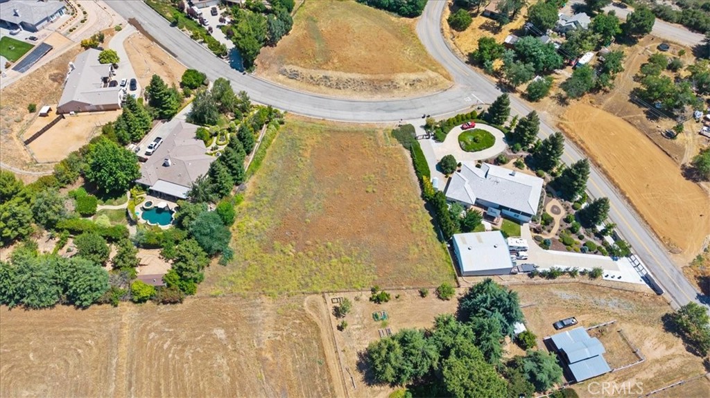 MLS #CV25237355 image #5