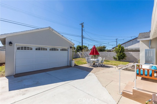 5018 Deelane Street, Torrance CA: https://media.crmls.org/medias/10ef0da3-4db8-4c7e-a2ca-89e8b01b9516.jpg