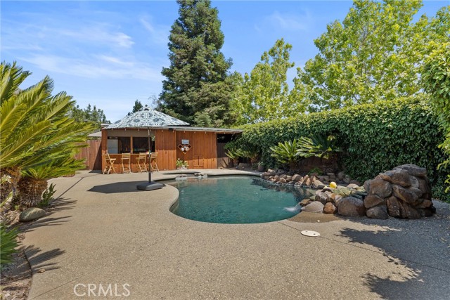 1491 Saratoga Drive, Chico CA: https://media.crmls.org/medias/10ef1291-2f2d-4af1-8a41-fc74cbc8b027.jpg