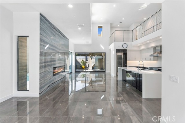 275 S Hermosa, Palm Springs, CA 92262