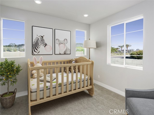 Detail Gallery Image 8 of 12 For 1467 Sandbar Ln, San Pedro,  CA 90732 - 4 Beds | 3/1 Baths