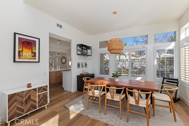 Detail Gallery Image 19 of 53 For 410 De Anza Ct, Oceanside,  CA 92057 - 5 Beds | 3 Baths