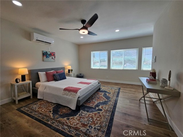 Detail Gallery Image 10 of 14 For 3402 Baltic Ave, Long Beach,  CA 90810 - 3 Beds | 2/1 Baths
