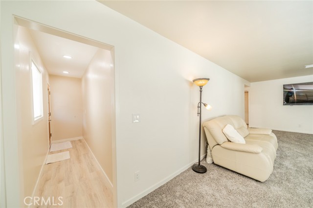 Detail Gallery Image 15 of 26 For 818 W Princeton St, Ontario,  CA 91762 - 3 Beds | 2 Baths