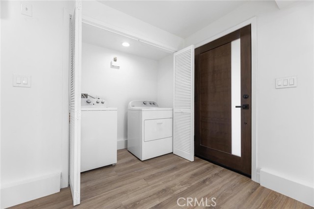 Detail Gallery Image 28 of 48 For 496 E 52nd, Long Beach,  CA 90805 - – Beds | – Baths