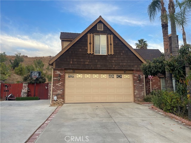7929 bolton ave, Riverside CA: https://media.crmls.org/medias/10ef62f8-1cfd-454b-93bc-5903947eb7b3.jpg