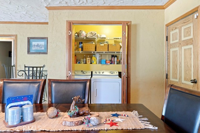 Detail Gallery Image 24 of 71 For 39330 W Hwy 198, Coalinga,  CA 93210 - 4 Beds | 3 Baths