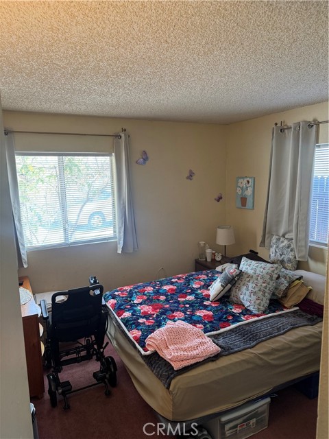 14222 Filmore Street, Arleta CA: https://media.crmls.org/medias/10ef7588-0ba6-4a34-a14f-d615eb4b35db.jpg