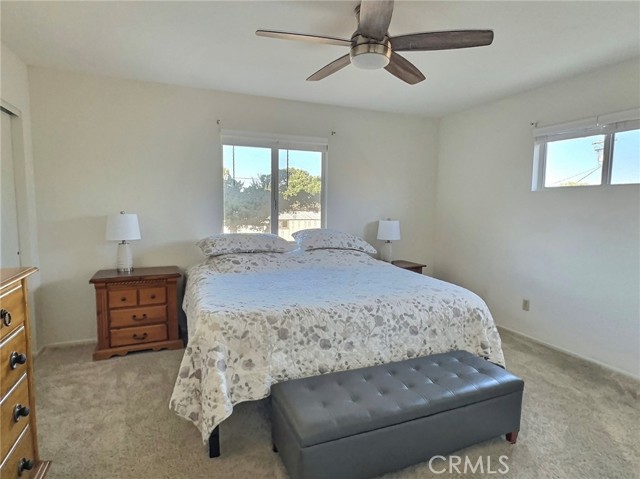 Detail Gallery Image 8 of 29 For 56494 Anaconda Dr, Yucca Valley,  CA 92284 - 2 Beds | 2 Baths