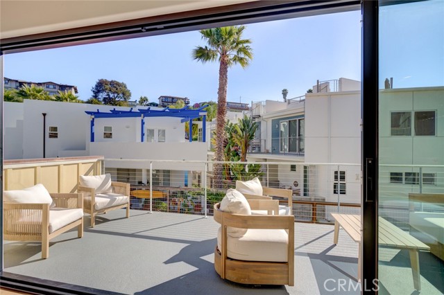 Detail Gallery Image 8 of 55 For 2845 Avila Beach, Avila Beach,  CA 93424 - 4 Beds | 4 Baths