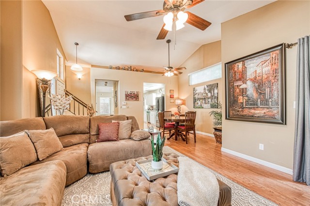 Detail Gallery Image 12 of 34 For 10668 Lighthouse Dr, Fresno,  CA 93730 - 3 Beds | 3 Baths