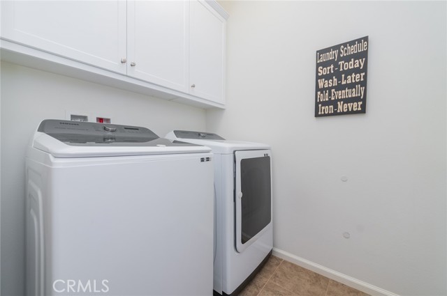 Detail Gallery Image 25 of 37 For 59 Fairymoss, Irvine,  CA 92620 - 3 Beds | 3/1 Baths