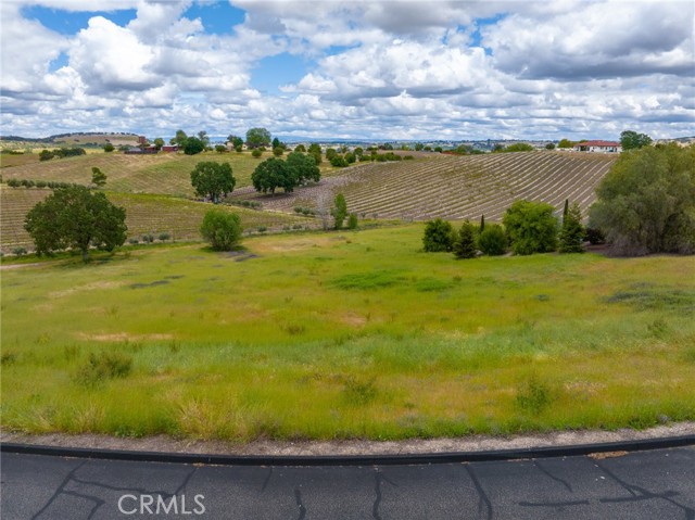 Detail Gallery Image 4 of 6 For 2230 Del Sol Pl, Paso Robles,  CA 93446 - – Beds | – Baths