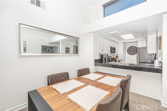 950 Cagney Lane, Newport Beach CA: https://media.crmls.org/medias/10efb95e-2662-4f9e-b898-be50d97c34ff.jpg
