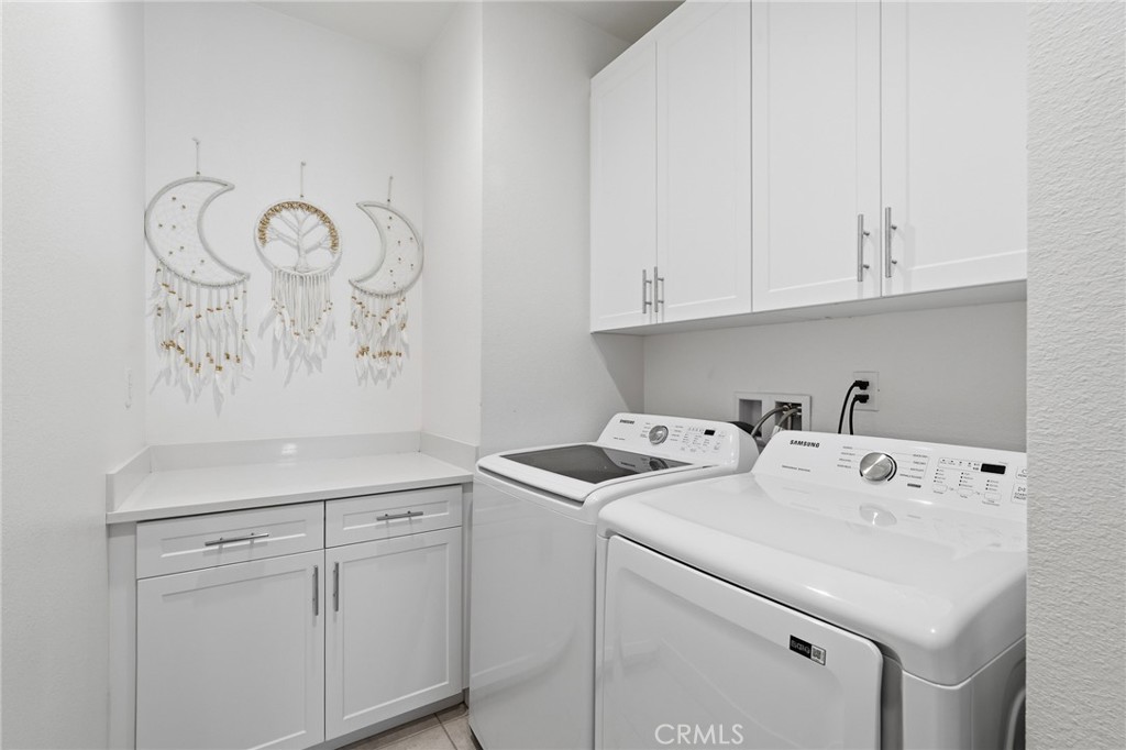 MLS #SR26133698 image #13