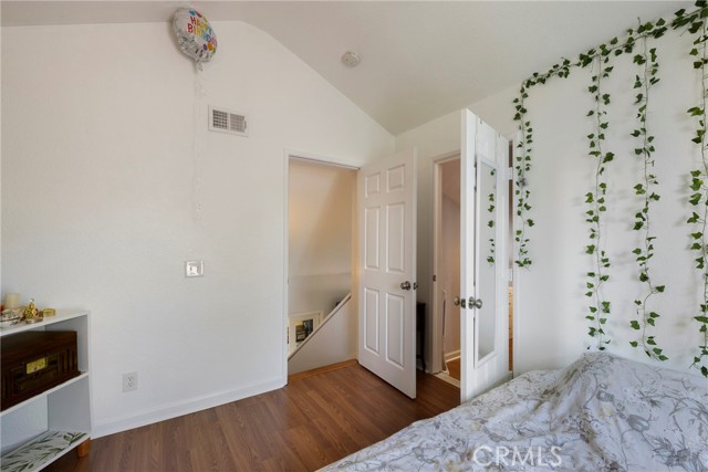 Detail Gallery Image 46 of 55 For 1506 N Gardena Ave, Rialto,  CA 92376 - 3 Beds | 2 Baths