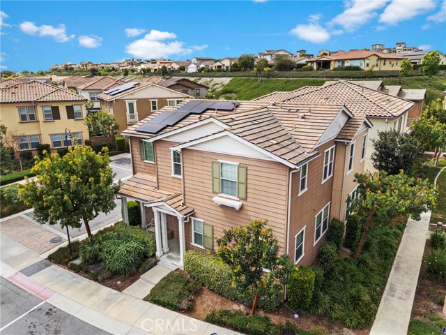 Detail Gallery Image 2 of 49 For 37 Majeza Ct, Rancho Mission Viejo,  CA 92694 - 3 Beds | 2/1 Baths