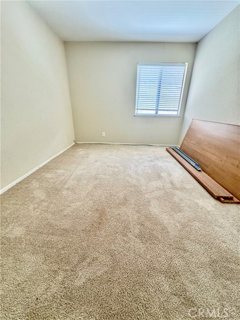 2705 E Melissa Street, West Covina CA: https://media.crmls.org/medias/10efe073-ee1e-40aa-8c34-a8cc4ed75c99.jpg