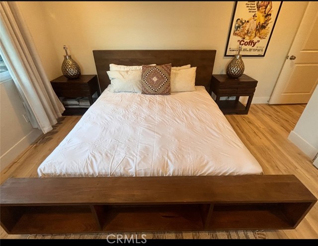 Detail Gallery Image 23 of 28 For 961 Terrace 49, Los Angeles,  CA 90042 - 3 Beds | 2 Baths