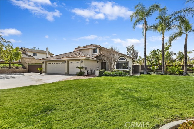 1031 Mission Grove Parkway, Riverside, CA 92506