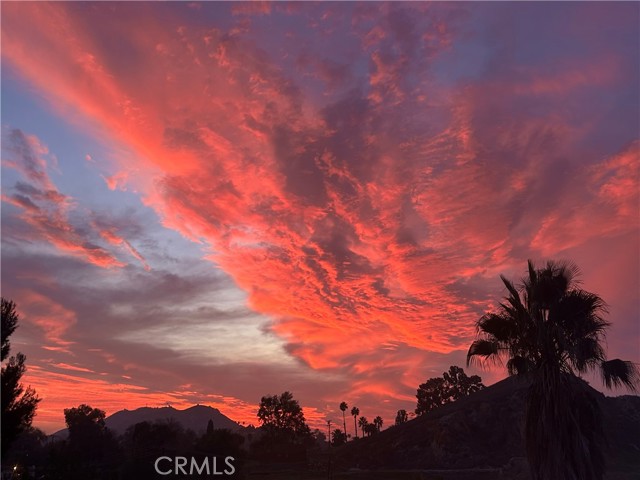 Detail Gallery Image 64 of 67 For 2715 Brockton, Riverside,  CA 92501 - 4 Beds | 2 Baths