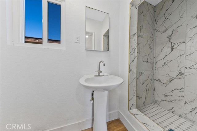 Detail Gallery Image 39 of 55 For 5224 Hallowell, Temple City,  CA 91780 - 5 Beds | 4/1 Baths