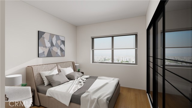 Detail Gallery Image 12 of 13 For 17974 Moore Ct, Adelanto,  CA 92301 - 4 Beds | 2/1 Baths