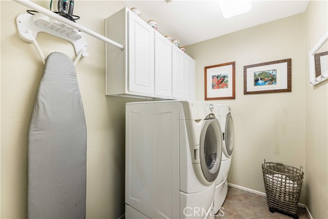 17 Ponte Brava, Lake Elsinore CA: https://media.crmls.org/medias/10f01b33-d906-4a06-a12a-2a70d07474ff.jpg