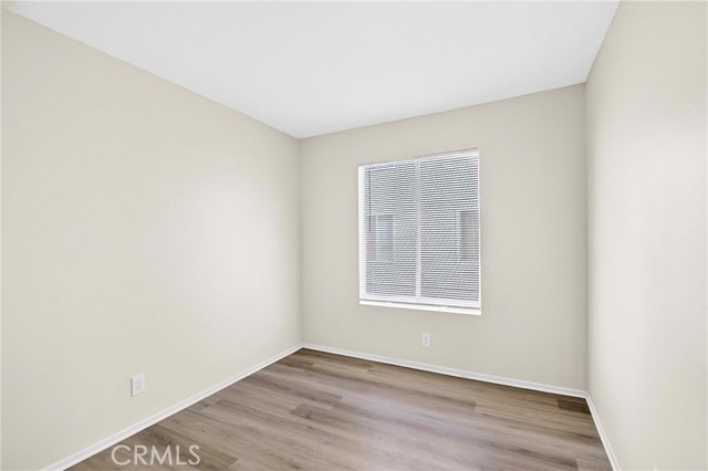 Detail Gallery Image 13 of 20 For 2324 Lillyvale Ave #143,  Los Angeles,  CA 90032 - 2 Beds | 2 Baths