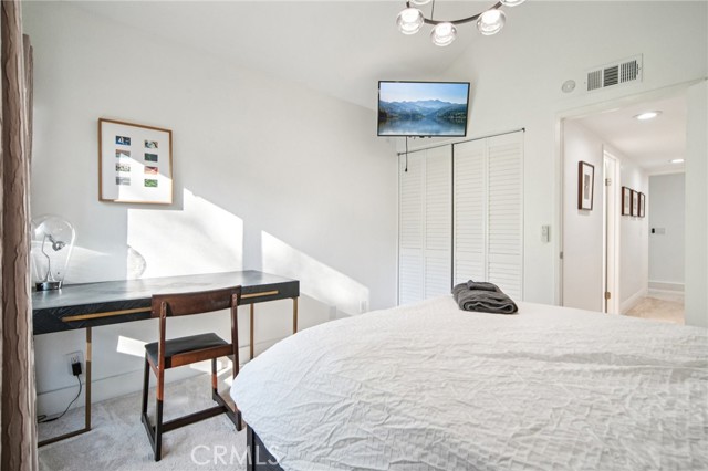 Detail Gallery Image 16 of 52 For 22235 Vista Verde Dr, Lake Forest,  CA 92630 - 2 Beds | 2/1 Baths