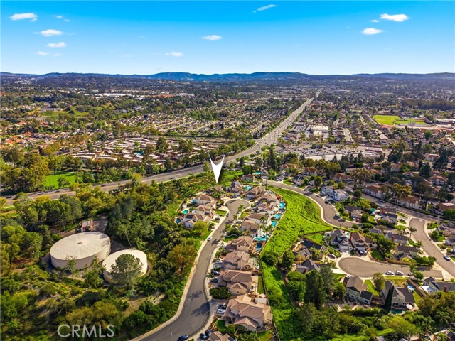 Detail Gallery Image 58 of 60 For 25856 Windsong, Lake Forest,  CA 92630 - 4 Beds | 3 Baths