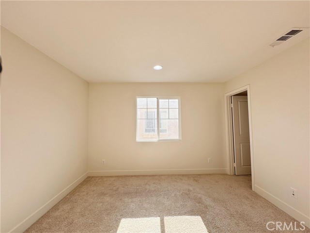 Detail Gallery Image 35 of 42 For 12827 Meridian St, Corona,  CA 92880 - 4 Beds | 3 Baths