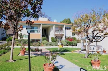 Detail Gallery Image 14 of 22 For 4704 Park Granada #196,  Calabasas,  CA 91302 - 3 Beds | 2 Baths