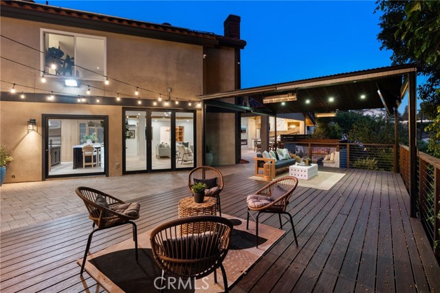19022 Shamrock Lane, Yorba Linda CA: https://media.crmls.org/medias/10f06d7a-53a8-4b89-a231-363dc411ff22.jpg
