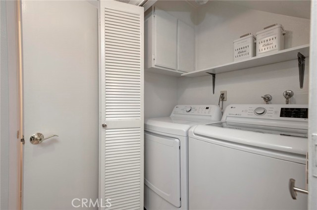 Detail Gallery Image 23 of 46 For 849 E Victoria Street #102,  Carson,  CA 90746 - 2 Beds | 2/1 Baths