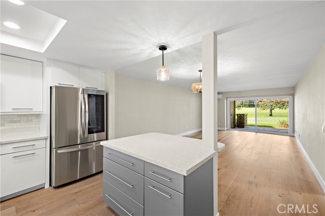 Detail Gallery Image 10 of 67 For 31545 E Nine Dr #37a, Laguna Niguel,  CA 92677 - 2 Beds | 2 Baths