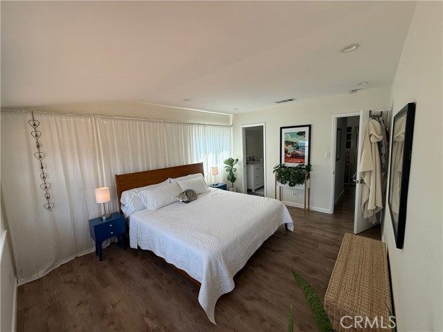 Detail Gallery Image 39 of 65 For 5120 Baltimore St, Los Angeles,  CA 90042 - 3 Beds | 3 Baths