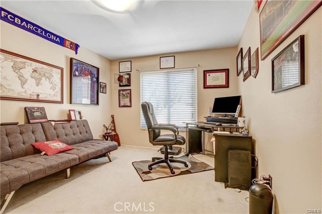 Detail Gallery Image 8 of 16 For 2317 Santa Fe Ave, Torrance,  CA 90501 - 4 Beds | 3 Baths