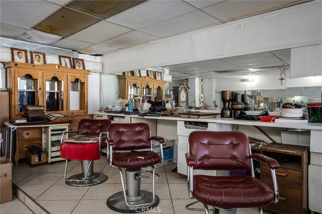 MLS #JT25236847 image #17