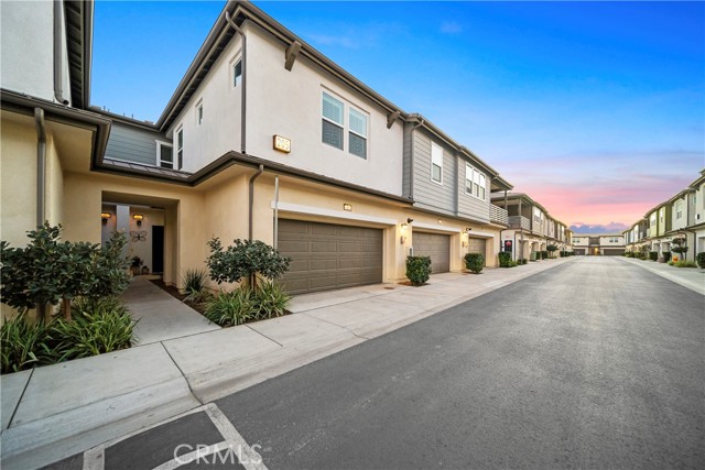 205 W Via Presido #85, Ontario, CA 91762