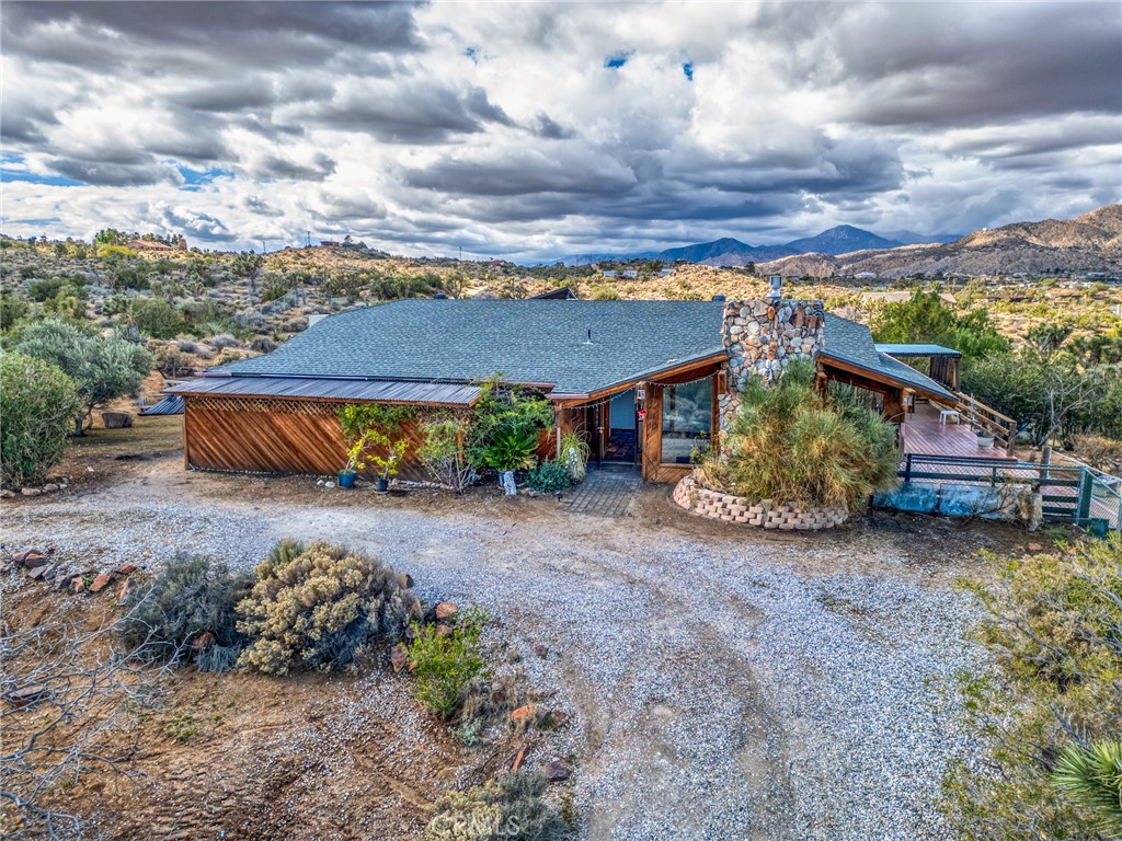 MLS #JT25264522 image #70