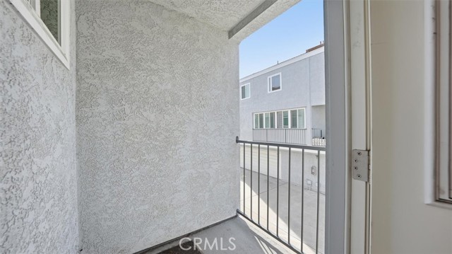Detail Gallery Image 27 of 30 For 604 E 220th #3,  Carson,  CA 90745 - 3 Beds | 2/1 Baths