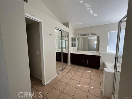 2313 Calle Bienvenida, Chino Hills CA: https://media.crmls.org/medias/10f0d0b9-9214-4d42-932c-fc33120554c5.jpg